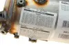 Фільтр сажовий Ford Focus/Mondeo/S-Max 1.6TDCi 10-/Mazda 3 1.6MZR CD 10-13 BM CATALYSTS BM11163H (фото 14)