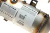 Фільтр сажовий Ford Focus/Mondeo/S-Max 1.6TDCi 10-/Mazda 3 1.6MZR CD 10-13 BM CATALYSTS BM11163H (фото 2)
