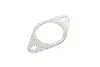 Фільтр сажовий Ford Focus/Mondeo/S-Max 1.6TDCi 10-/Mazda 3 1.6MZR CD 10-13 BM CATALYSTS BM11163H (фото 4)
