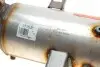 Фільтр сажовий Ford Focus/Mondeo/S-Max 1.6TDCi 10-/Mazda 3 1.6MZR CD 10-13 BM CATALYSTS BM11163H (фото 8)