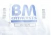 Сажевый / частичный фильтр, система выхлопа ОГ BM CATALYSTS BM11175 (фото 2)