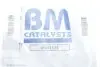 Фільтр сажевий Audi Q7/VW Touareg 3.0 TDI 04-10 (Euro 4) BM CATALYSTS BM11175 (фото 2)