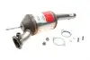 Фото 1 - фільтр сажовий Renault Espace 2.0/2.2dCi 06- BM CATALYSTS BM11177 Фільтр сажовий Renault Espace 2.0/2.2dCi 06- BM CATALYSTS BM11177 (фото 1)