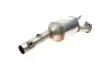 Фото 18 - фільтр сажовий Renault Espace 2.0/2.2dCi 06- BM CATALYSTS BM11177 Фільтр сажовий Renault Espace 2.0/2.2dCi 06- BM CATALYSTS BM11177 (фото 18)