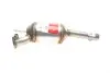 Фото 19 - фільтр сажовий Renault Espace 2.0/2.2dCi 06- BM CATALYSTS BM11177 Фільтр сажовий Renault Espace 2.0/2.2dCi 06- BM CATALYSTS BM11177 (фото 19)