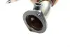 Фото 2 - фільтр сажовий Renault Espace 2.0/2.2dCi 06- BM CATALYSTS BM11177 Фільтр сажовий Renault Espace 2.0/2.2dCi 06- BM CATALYSTS BM11177 (фото 2)