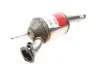Фото 3 - фільтр сажовий Renault Espace 2.0/2.2dCi 06- BM CATALYSTS BM11177 Фільтр сажовий Renault Espace 2.0/2.2dCi 06- BM CATALYSTS BM11177 (фото 3)