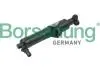 Форсунка брызг.фара P Audi A4 16- BORSEHUNG B18481 (фото 1)