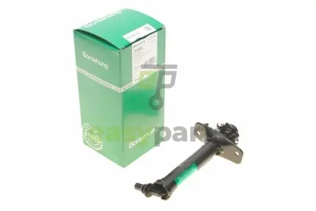 Форсунка брызг.фара P Audi A6 13- BORSEHUNG B18505