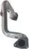 РУРА ПРЫСНУЛА. CHEVROLET TRACKER 1.4 ECOTEC 13-15 BOSAL 750-307 (фото 2)