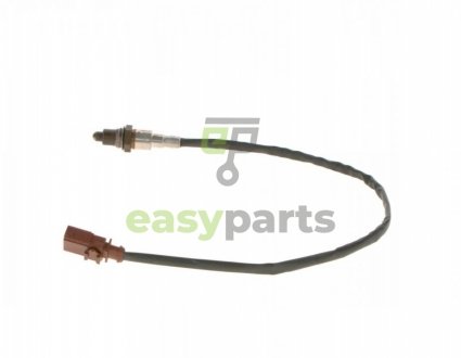 SONDA LAMBDA VW CADDY 1,6 15- BOSCH 0 258 030 255