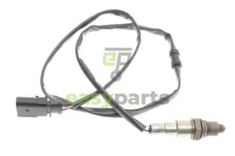 Лямбда зонд VW Caddy IV 1.6 15-20 BOSCH 0 258 030 257