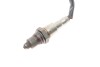 SONDA LAMBDA VW CADDY 1,6 15- BOSCH 0 258 030 257 (фото 5)