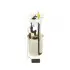 ПОМПА PAL IVECO 2,3D/3,0D 11- BOSCH 0 580 203 085 (фото 4)