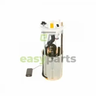 ПОМПА PAL IVECO 2,3D/3,0D 11- BOSCH 0 580 203 085 (фото 1)