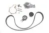 Комплект ГРМ + помпа Citroen Nemo/Xsara/C1/C2/C3/Peugeot Bipper/307/206/107 1.4HDI 05- (25.4x144z) 1987946929