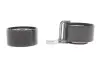 Комплект ГРМ + помпа Citroen Nemo/Xsara/C1/C2/C3/Peugeot Bipper/307/206/107 1.4HDI 05- (25.4x144z) BOSCH 1987946929 (фото 6)
