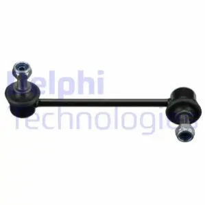 Тяга / стойка, стабилизатор Delphi TC3351