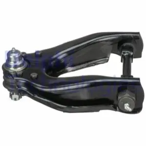 Фото wahacz prz?d toyota hi-lux 84-97 Delphi TC3608 WAHACZ PRZ?D TOYOTA HI-LUX 84-97 Delphi TC3608