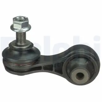 Фото ножник stab tyr honda civic 16- Delphi TC3804 НОЖНИК STAB TYR HONDA CIVIC 16- Delphi TC3804