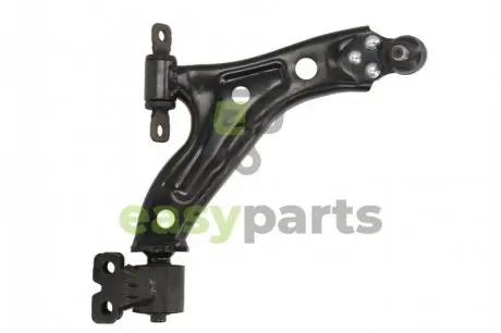 РЫЧАГ УПРАВЛЕНИЯ TC3867Д OPEL KARL, VIVA 15- Delphi TC3867