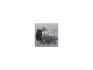 КОМПРЕССОР КОНДИЦИОНЕРА ABATRH ALFA FIAT LANCIA DENSO DCP09063 (фото 1)