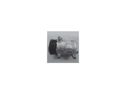 КОМПРЕССОР КОНДИЦИОНЕРА ABATRH ALFA FIAT LANCIA DENSO DCP09063