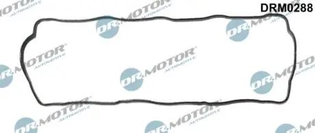 ПРОКЛАДКА КРЫШКИ КЛАПАНА?В KIA, HYUNDAI 2.0 CRDI DR MOTOR DRM0288