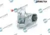 ПОМПА ВАКУУМНАЯ VW/VOLVO T4, CRAFTER 95- 2.4D/2.5D DR MOTOR DRM0764 (фото 2)