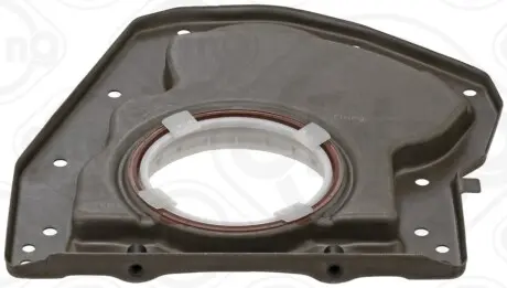 Фото 1 - uszcz waгu korb z tyгu mercedes ELRING 651.090 USZCZ WAгU KORB Z TYгU MERCEDES ELRING 651.090 (фото 1)