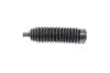 Пильник рейки рульової Skoda Fabia/VW Polo 99-09 FAG 841021830 (фото 3)
