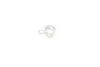 Пильник рейки рульової Skoda Fabia/VW Polo 99-09 FAG 841021830 (фото 6)