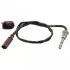 ЧУЙНИК ТЕМП.SPALIN AUDI A6(4G),A6 QUATTRO(4G) FEBI BILSTEIN 100837 (фото 1)