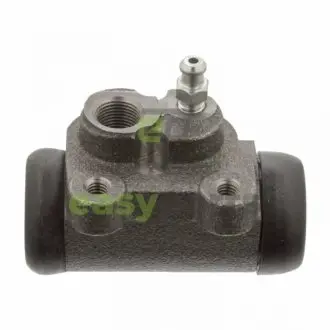 ЦИЛИНДРИК ХАМУЛК. CITROEN C3 02-09 LT (-ABS) FEBI BILSTEIN 102822