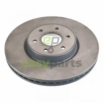 ЩИТ КОЛОДОК. MERCEDES 470 X - 17-Й КЛАСС?D FEBI BILSTEIN 107222