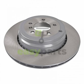 ТАРЧА ХАМУЛК. LANDROVER RANGE ROVER 09-12 TY? FEBI BILSTEIN 108548