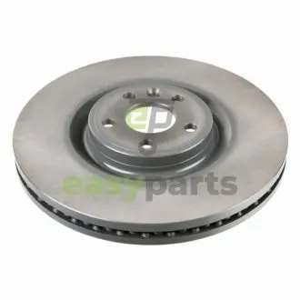 ТАРЧА ХАМУЛК. LAND ROVER DISCOVERY SPORT 14- FEBI BILSTEIN 108690