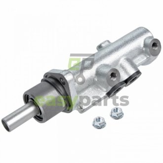 ПОМПА ХАМУЛК. MERCEDES VITO BM638 96-03 (+ABS) FEBI BILSTEIN 109433