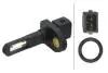 ДАТЧИК ТЕМПЕРАТУРЫ ВОЗДУХА VAG FORD PORSCHE HELLA 6PT 009 109-181 (фото 1)