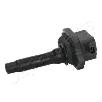 KIA котушка запалювання Shuma 1,5 -01 JAPANPARTS BO-K16