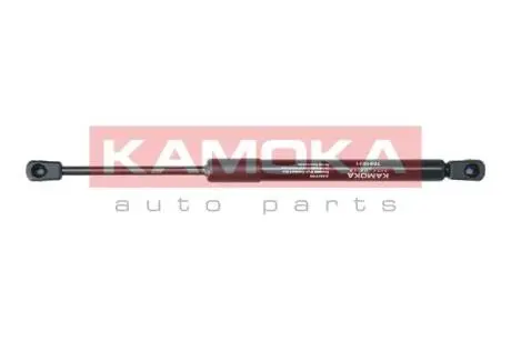 СПР??ГАЗОВАЯ СИСТЕМА КАПОТА Л / П BMW KAMOKA 7091031