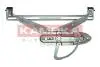 Со своим?NIK СТЕКЛА.?D ЛЕВЫЙ FORD FOCUS II 04-12 KAMOKA 7200123 (фото 1)