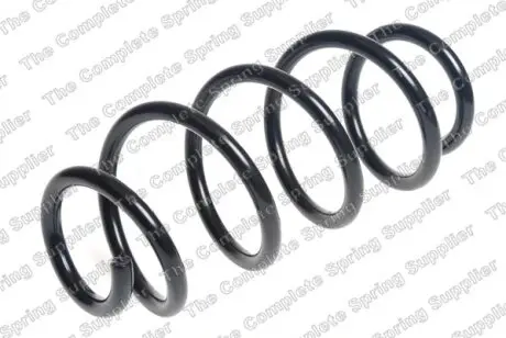 SPRкЇ.ZAW./TYЈ/ TOYOTA AURIS 1,6/2,0 D-4 D 12- LESJOFORS 4292637