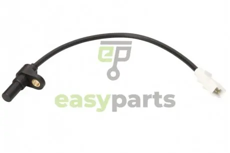 Датчик частоты вращения, управление двигателем MAGNETI MARELLI 064848084010