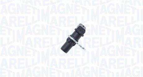 Датчик частоти обертання, управління двигуном MAGNETI MARELLI 064848157010