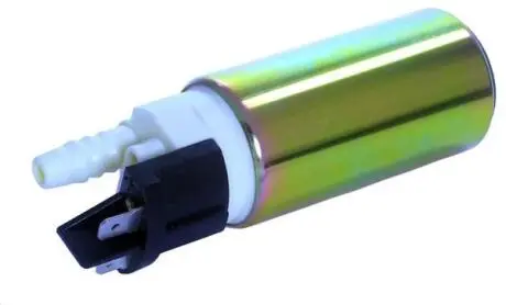 ЭЛЕКТРИЧЕСКИЙ ТОПЛИВНЫЙ НАСОС MAGNETI MAM00140 FIAT MAGNETI MARELLI 313011300140