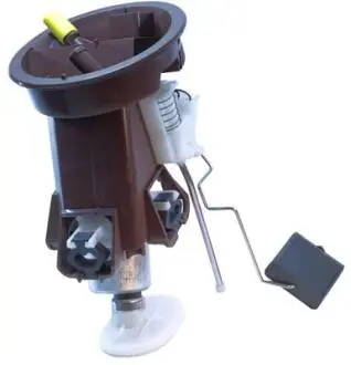 ЭЛЕКТРИЧЕСКИЙ ТОПЛИВНЫЙ НАСОС MAGNETI MAM00080M BMW MAGNETI MARELLI 313011313080