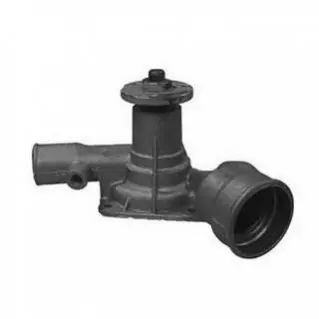 Помпа води OPEL [352316170864] MAGNETI MARELLI WPQ0864