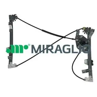 МОХ.СТИМУЛ.ВЕТРОВОЕ СТЕКЛО OPEL ASTRA 10-15 /L/3D/-СИЛЬН./ MIRAGLIO 30/2594