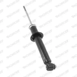 BMW Амортизатор OESpectrum задн.E60 05- MONROE 376016SP